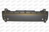 PRASCO ME3051052 Bumper